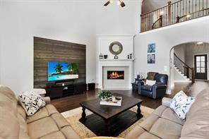 3516 Ophel Way - Photo 16