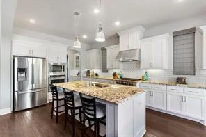 3516 Ophel Way - Photo 17