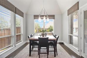 3516 Ophel Way - Photo 18