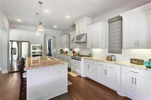 3516 Ophel Way - Photo 19