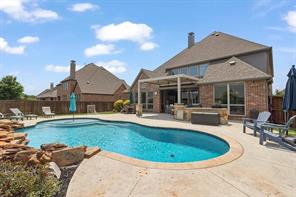 3516 Ophel Way - Photo 2