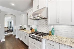 3516 Ophel Way - Photo 20