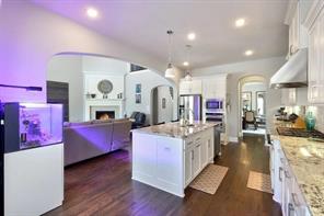 3516 Ophel Way - Photo 21