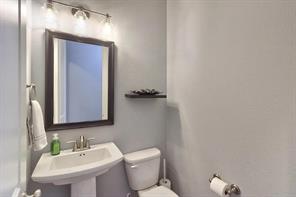 3516 Ophel Way - Photo 23