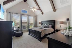 3516 Ophel Way - Photo 25