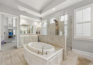 3516 Ophel Way - Photo 26