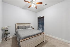 3516 Ophel Way - Photo 27