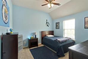 3516 Ophel Way - Photo 29