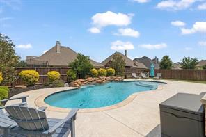 3516 Ophel Way - Photo 3