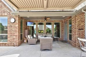 3516 Ophel Way - Photo 30