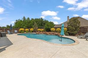 3516 Ophel Way - Photo 31