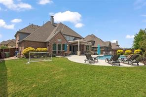 3516 Ophel Way - Photo 32