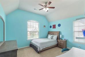 3516 Ophel Way - Photo 33