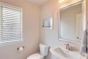 3516 Ophel Way - Photo 34