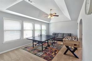 3516 Ophel Way - Photo 35
