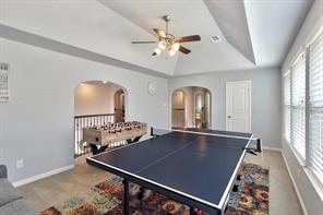 3516 Ophel Way - Photo 36