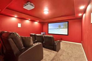 3516 Ophel Way - Photo 37