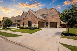 3516 Ophel Way - Photo 5