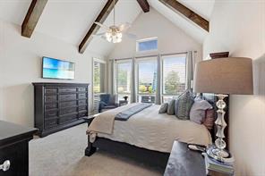 3516 Ophel Way - Photo 6