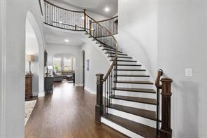 3516 Ophel Way - Photo 7