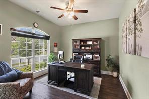 3516 Ophel Way - Photo 8