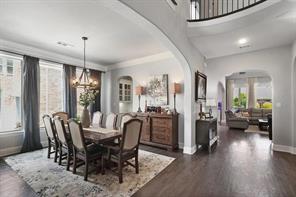 3516 Ophel Way - Photo 9