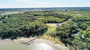 8423 Southern Shore Court - Photo 3