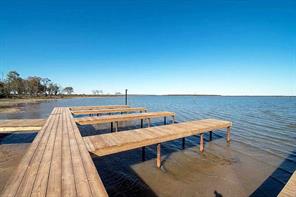 8423 Southern Shore Court - Photo 4