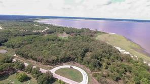 8423 Southern Shore Court - Photo 7