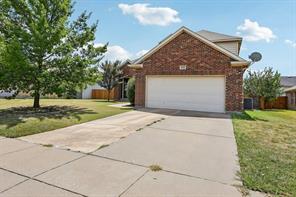 1129 Mourning Dove Drive - Photo 1