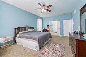 1129 Mourning Dove Drive - Photo 11