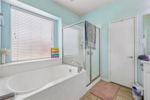 1129 Mourning Dove Drive - Photo 12