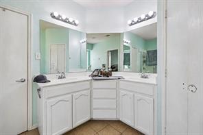 1129 Mourning Dove Drive - Photo 13