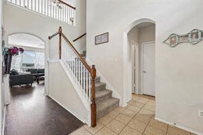 1129 Mourning Dove Drive - Photo 14