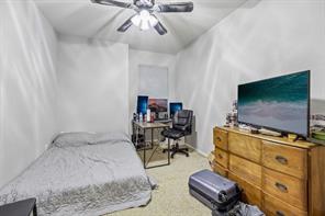1129 Mourning Dove Drive - Photo 15