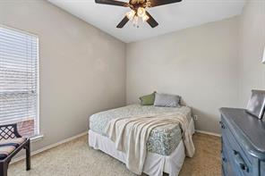 1129 Mourning Dove Drive - Photo 16