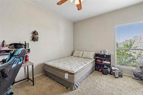 1129 Mourning Dove Drive - Photo 17