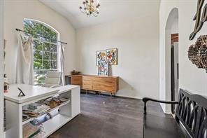 1129 Mourning Dove Drive - Photo 18