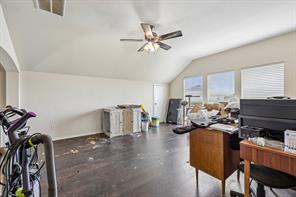 1129 Mourning Dove Drive - Photo 19