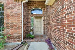 1129 Mourning Dove Drive - Photo 2