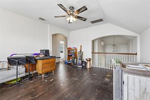 1129 Mourning Dove Drive - Photo 20