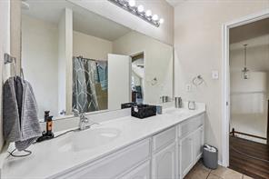 1129 Mourning Dove Drive - Photo 21