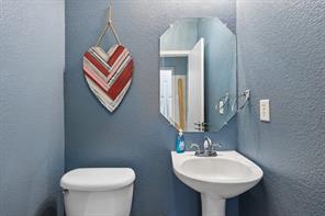1129 Mourning Dove Drive - Photo 22