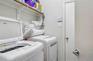 1129 Mourning Dove Drive - Photo 23
