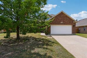 1129 Mourning Dove Drive - Photo 24
