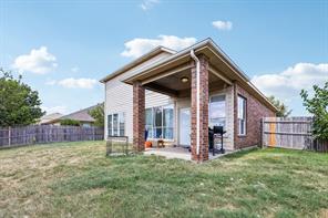 1129 Mourning Dove Drive - Photo 25