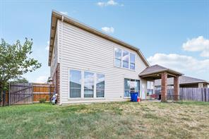 1129 Mourning Dove Drive - Photo 26