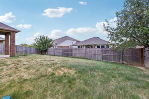 1129 Mourning Dove Drive - Photo 27