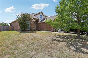 1129 Mourning Dove Drive - Photo 28