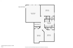 1129 Mourning Dove Drive - Photo 29